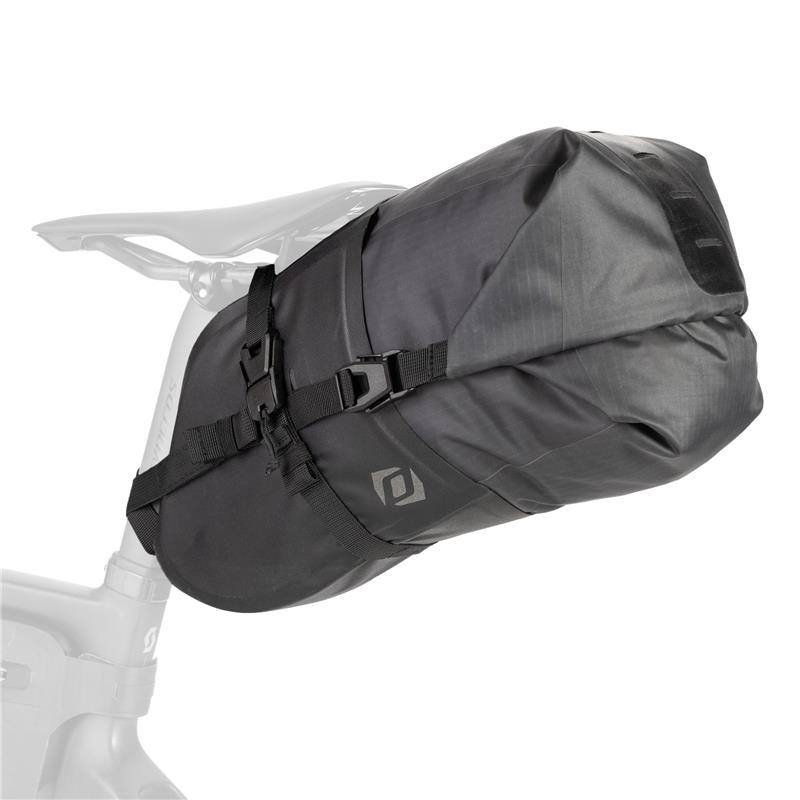 TORBICA SYNCROS SADDLE PACK