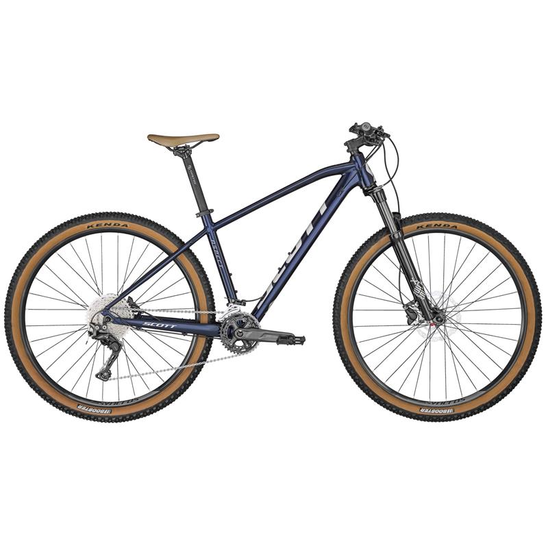 GORSKO KOLO SCOTT ASPECT 920 CU 2025