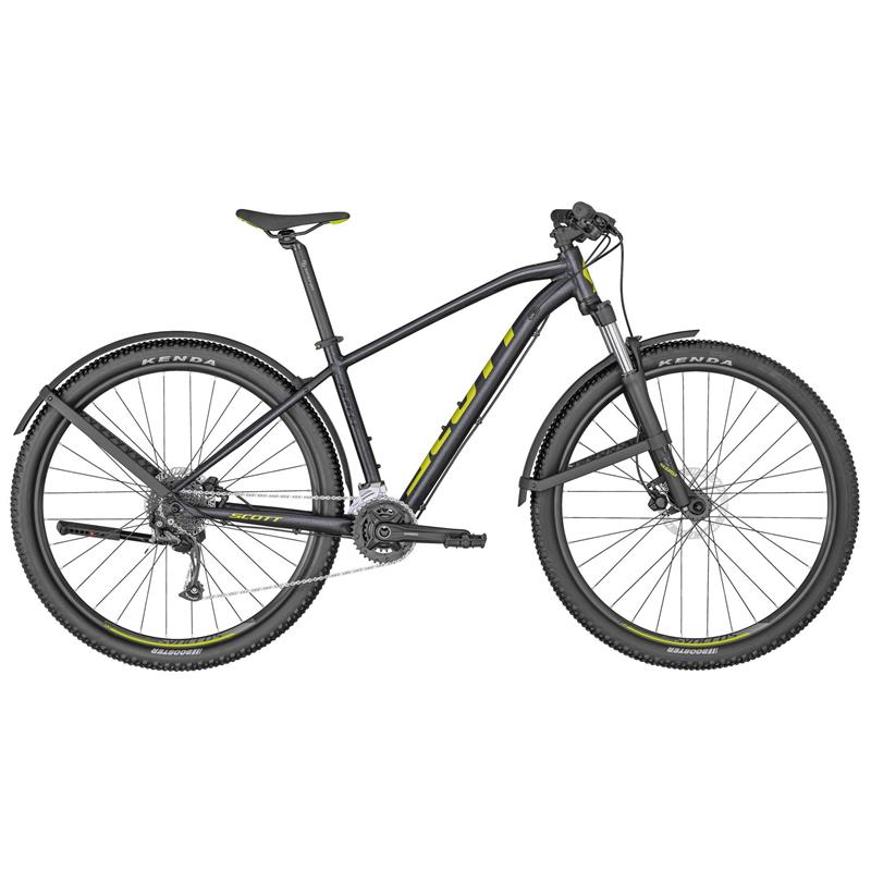 GORSKO KOLO SCOTT ASPECT 950 EQ CU 2025