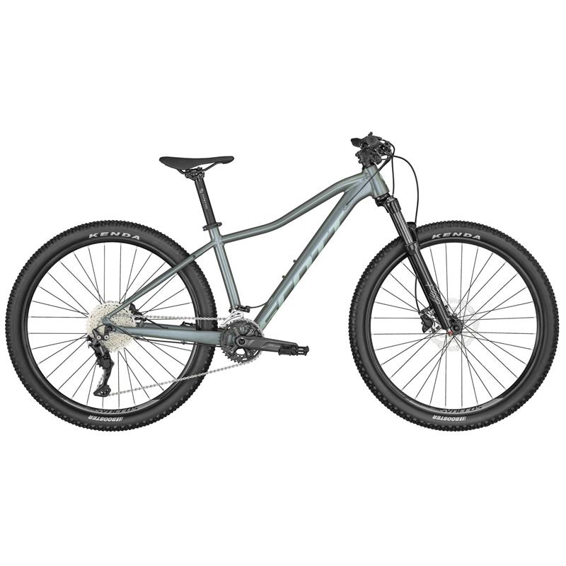 ŽENSKO GORSKO KOLO SCOTT CONTESSA ACTIVE 10 CU 2025