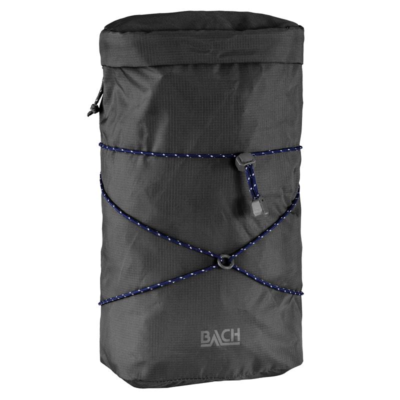 DODATNA TORBA BACH SIDE COMPRESSION