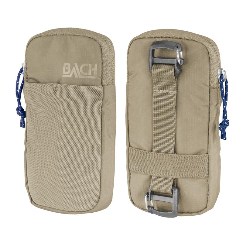 DODATNA TORBA BACH SHOULDER PADDED