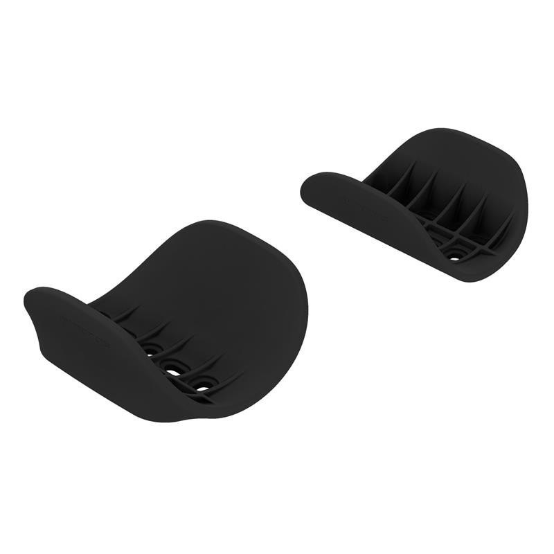 NOSILCA SYNCROS ZA PODLOGE ERGONOMIC