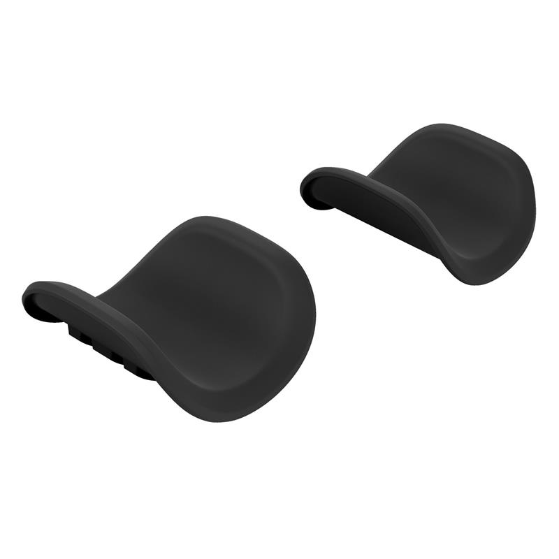 PODLOGI SYNCROS ZA ROKE ERGONOMIC