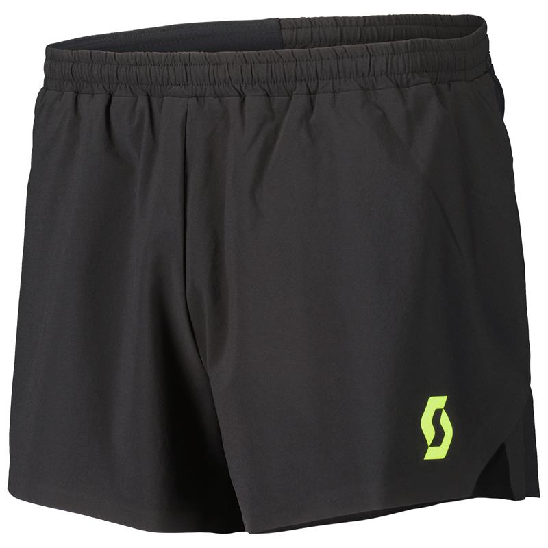 TEKAŠKE HLAČE SCOTT RC SPLIT (KRATEK ROKAV)