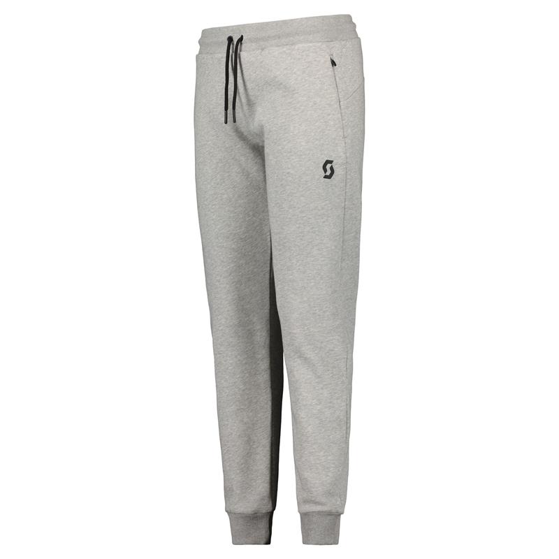 ŽENSKE HLAČE SCOTT TECH JOGGER WARM