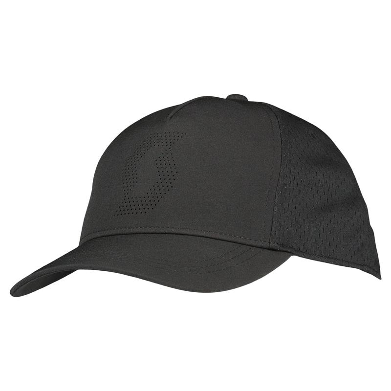 KAPA TEK SCOTT TRUCKER ENDURANCE
