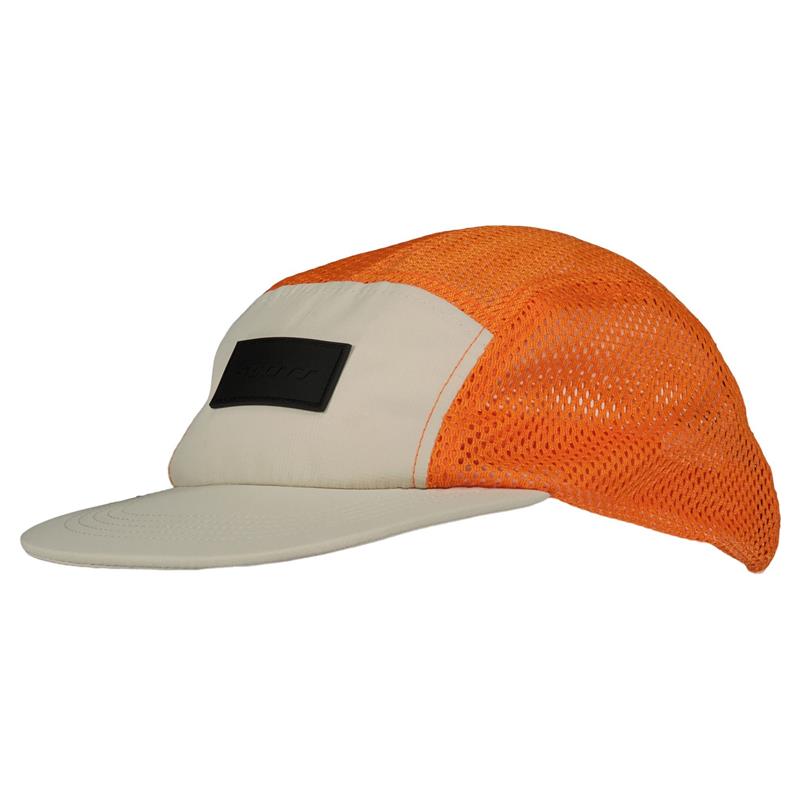 TEKAŠKA KAPA SCOTT ENDURANCE 5-PANEL