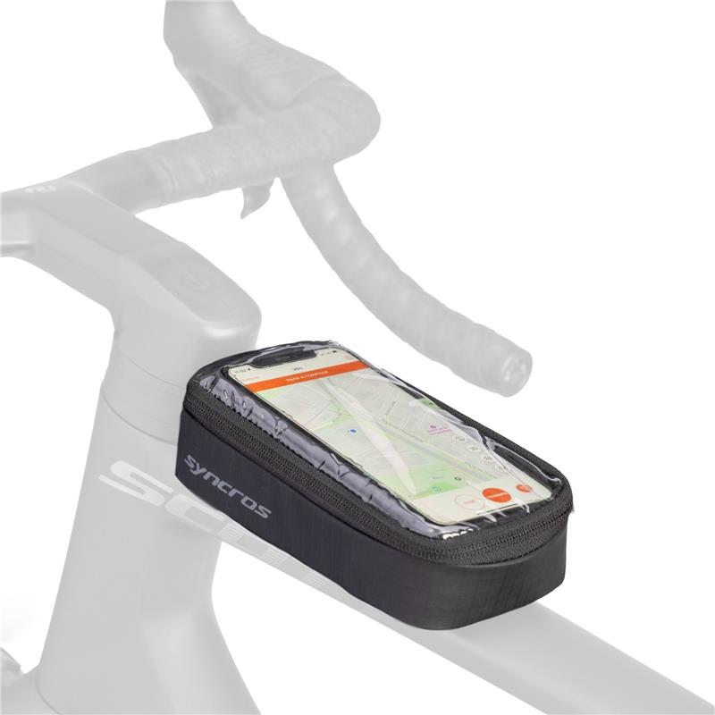 TORBICA SYNCROS RIDE TOUCH SCREEN