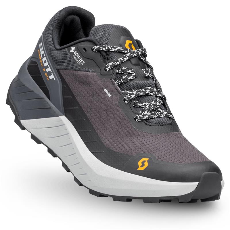 TEKAŠKI ČEVLJI SCOTT KINABALU 3 GTX