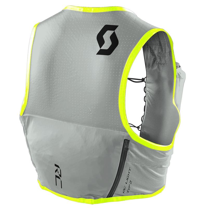 TEKAŠKI NAHRBTNIK SCOTT HYDRO PACK TR' 2