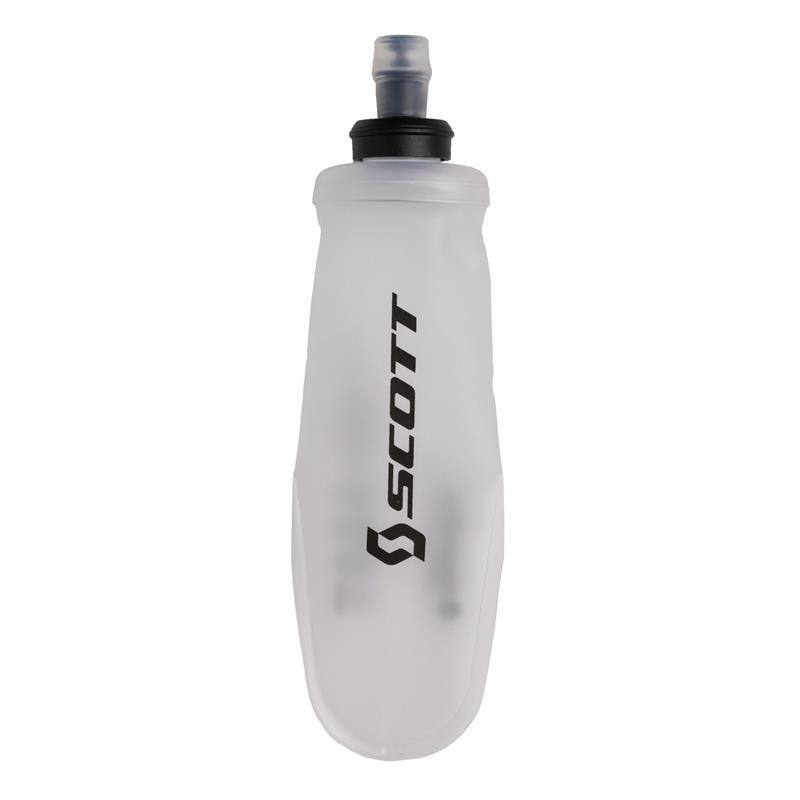 TEKAŠKI BIDON SCOTT ULTRAFLASK 250 ML SOFT