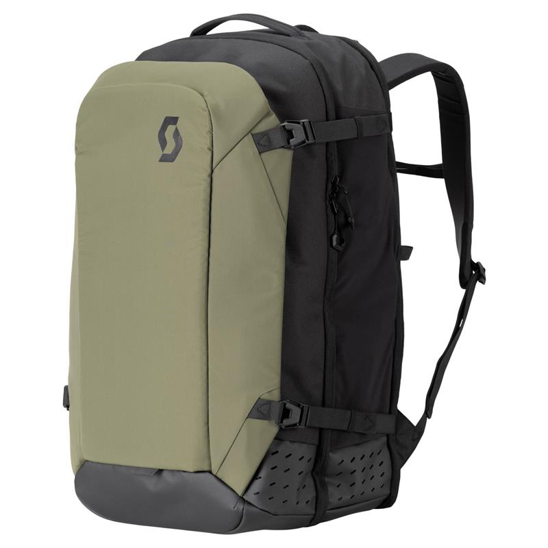 NAHRBTNIK SCOTT GEAR 60