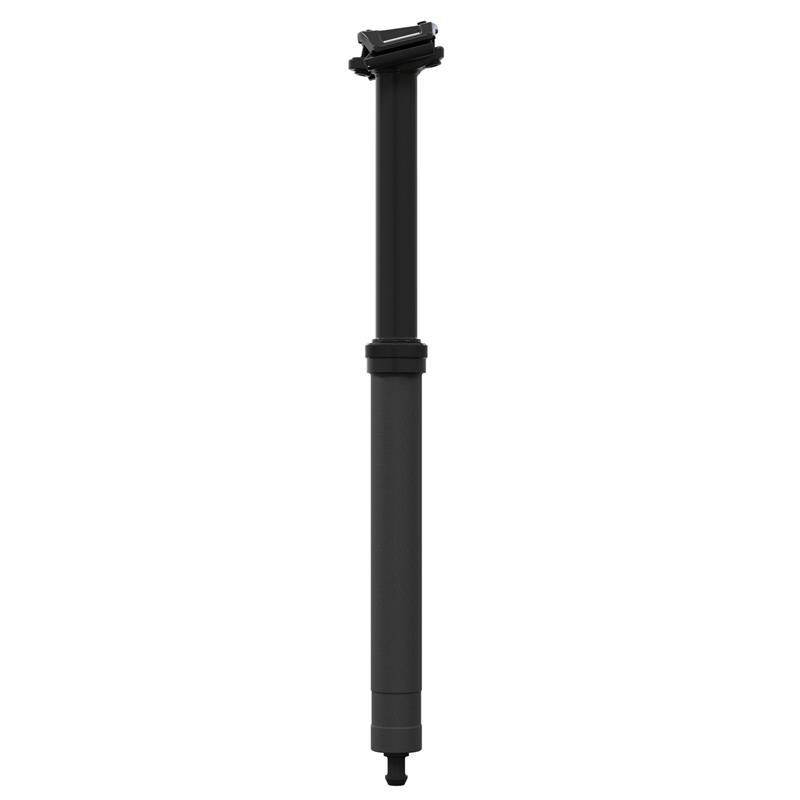 SEDEŽNA OPORA SYNCROS DUNCAN DROPPER 1.5S, 31.6 MM