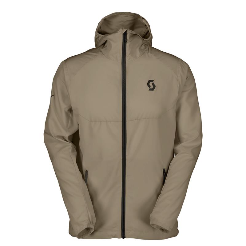 VETROVKA MTN SCOTT EXPLORAIR LIGHT WB