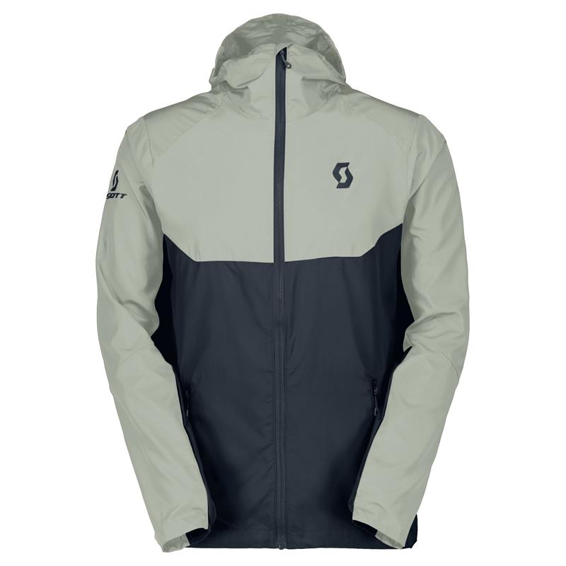 VETROVKA MTN SCOTT EXPLORAIR LIGHT WB