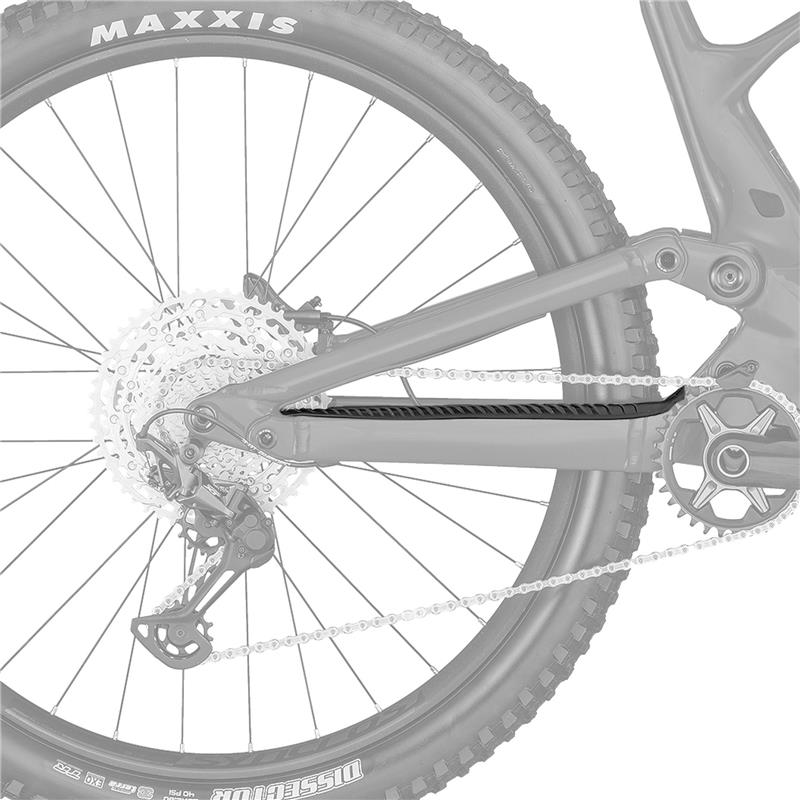 ZAŠČITA ZA OKVIR SCOTT GENIUS ALLOY 2023 CS/ST