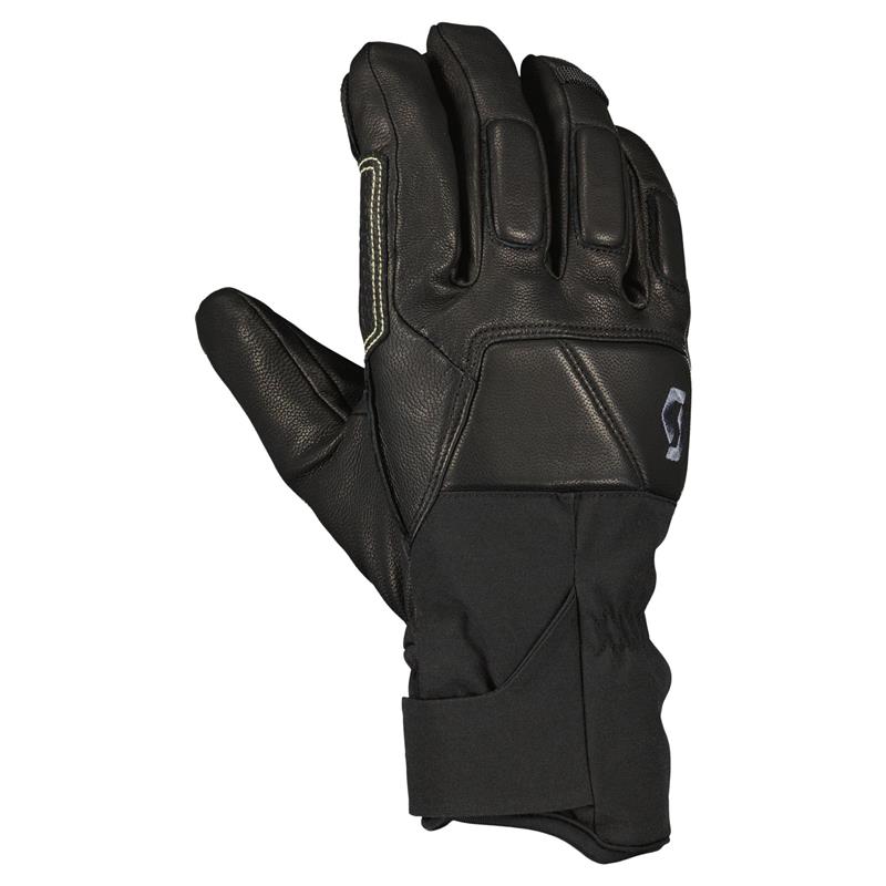 SMUČARSKE ROKAVICE SCOTT EXPLORAIR PREMIUM GTX