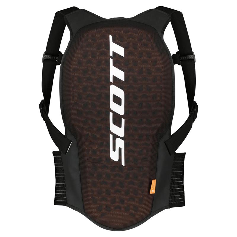 ZAŠČITA ZA HRBET SCOTT AIRFLOW PRO