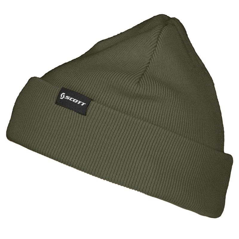 SMUČARSKA KAPA SCOTT MULTI PAK-3