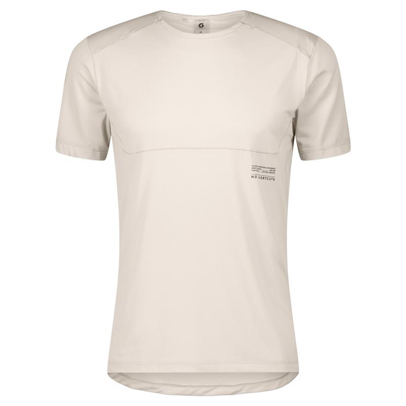 TEKAŠKA MAJICA SCOTT ENDURANCE TECH (KRATKI ROKAVI)