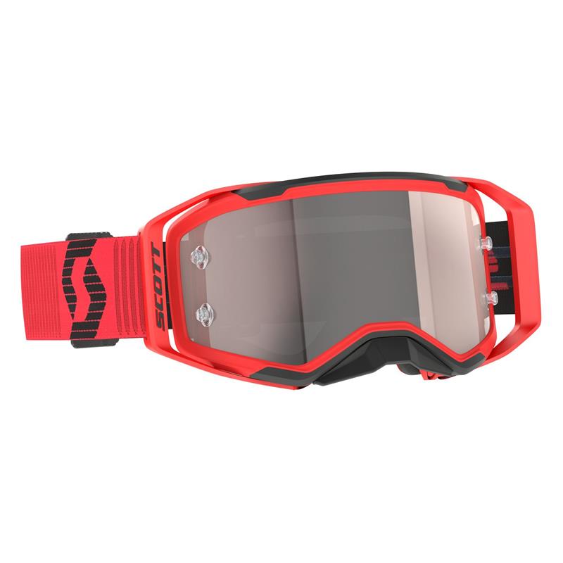 KOLESARSKA DH OČALA SCOTT PROSPECT 2.0