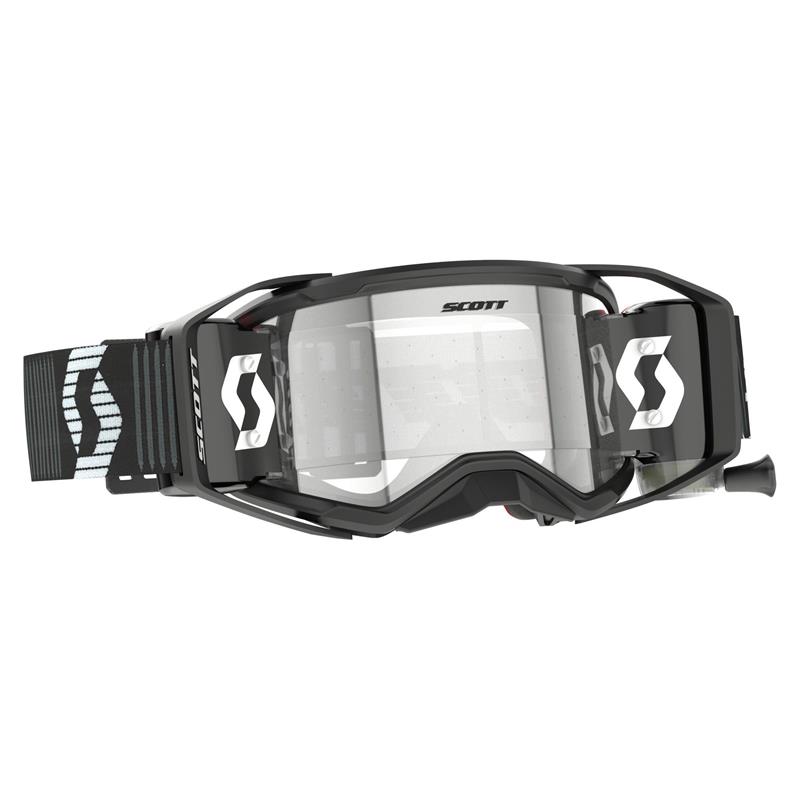OČALA DH SCOTT PROSPECT 2.0 SUPER WFS