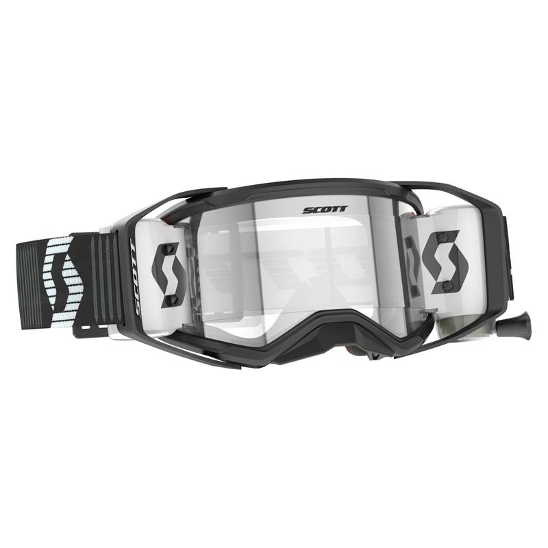 DH OČALA SCOTT PROSPECT 2.0 WFS
