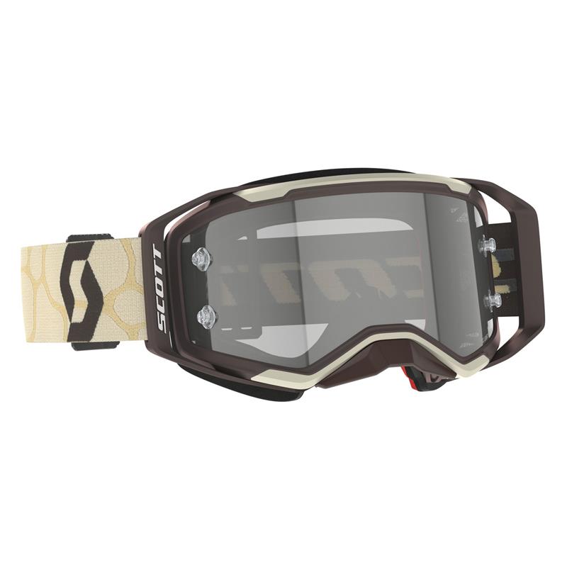 OČALA DH SCOTT PROSPECT 2.0 SAND DUST LS