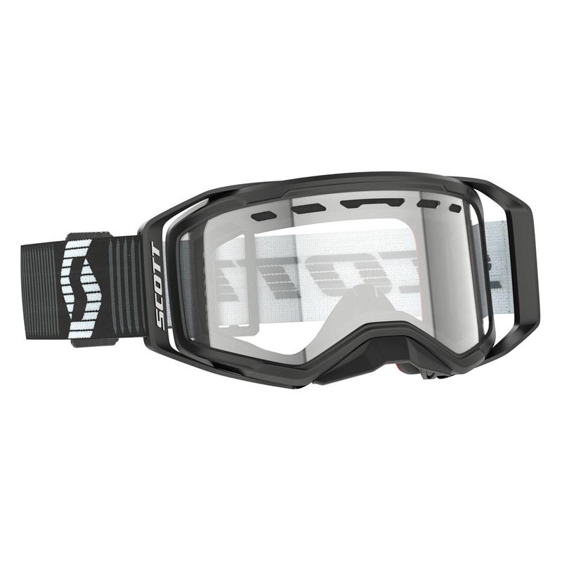 OČALA DH SCOTT PROSPECT 2.0 ENDURO