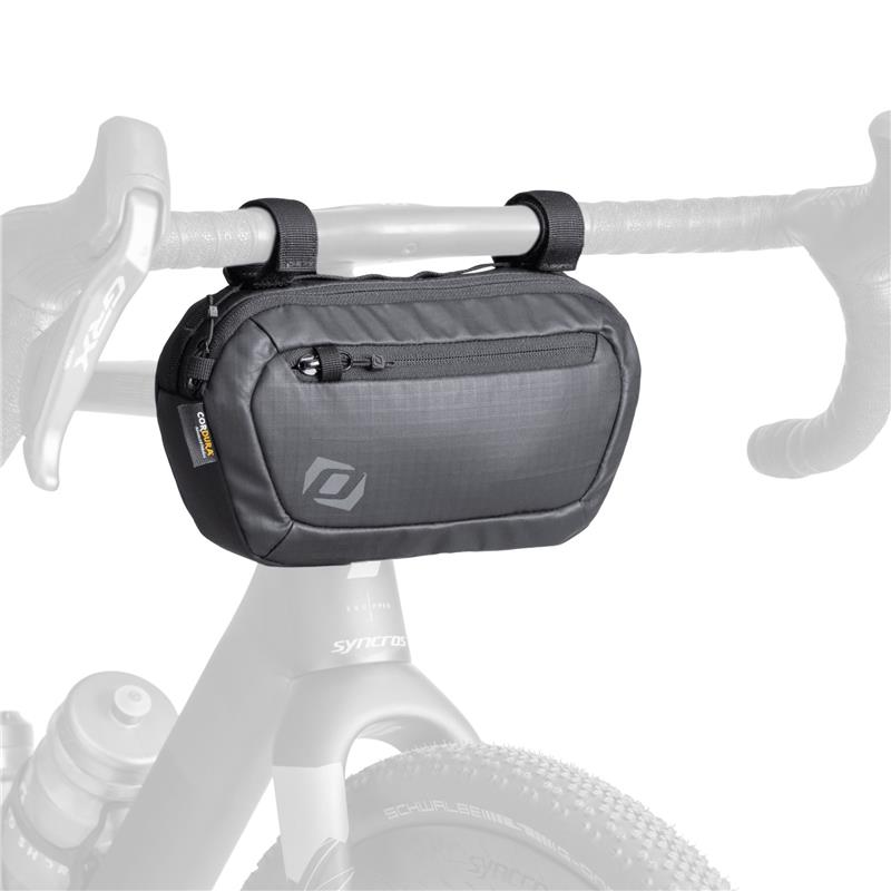 TORBICA SYNCROS HANDLEBAR BAG RIDE