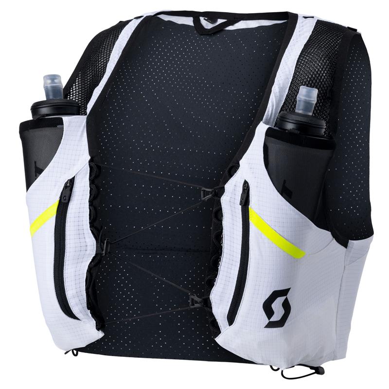 TEKAŠKI NAHRBTNIK SCOTT HYDRO PACK RC PRO TR' 4