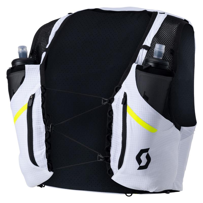 TEKAŠKI NAHRBTNIK SCOTT HYDRO PACK RC PRO TR' 10