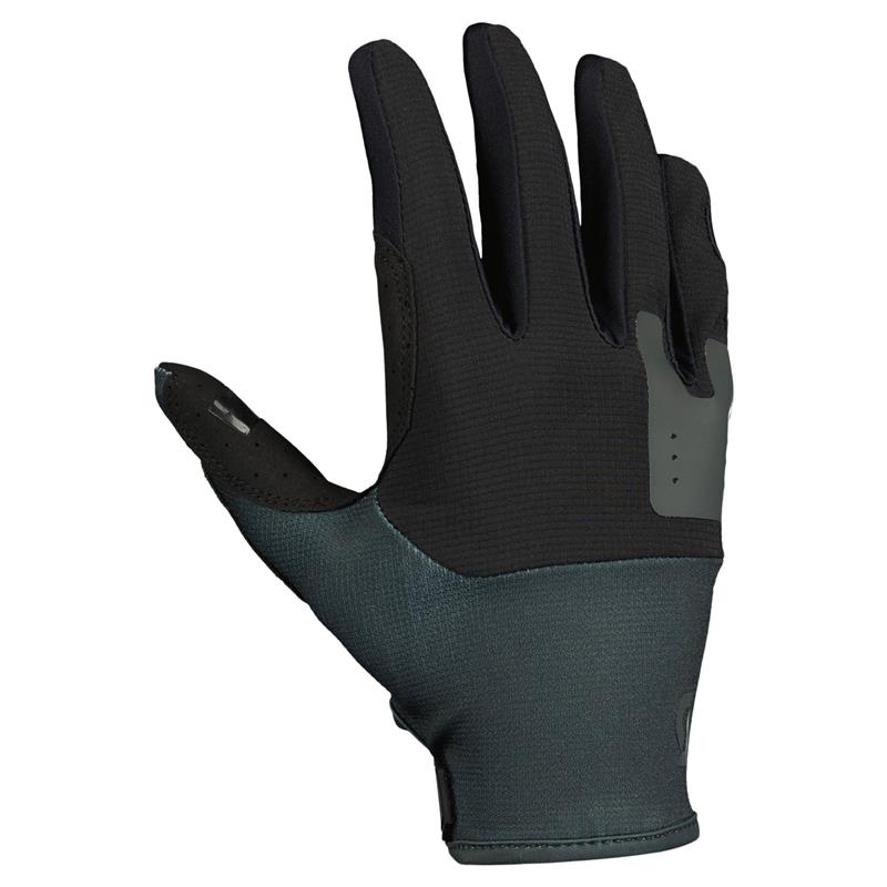 KOLESARSKE ROKAVICE SCOTT ENDURO LF