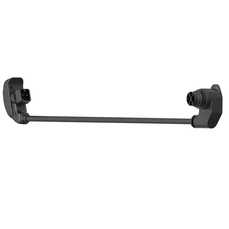 KABEL SCOTT TQ RANGE EXTENDER MTB V02 VOLTAGE
