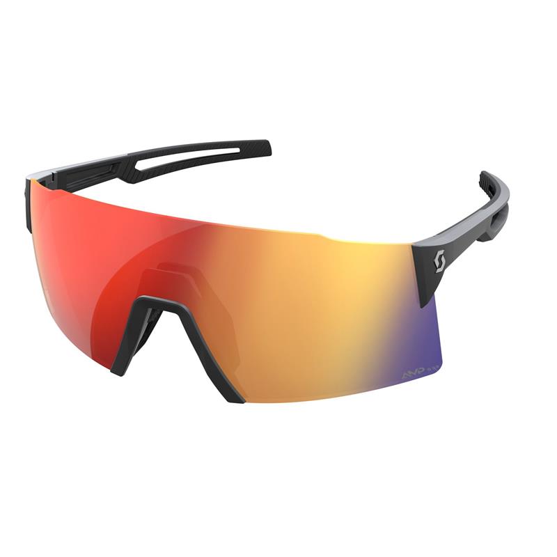 SONČNA OČALA SCOTT STRIDE COMPACT
