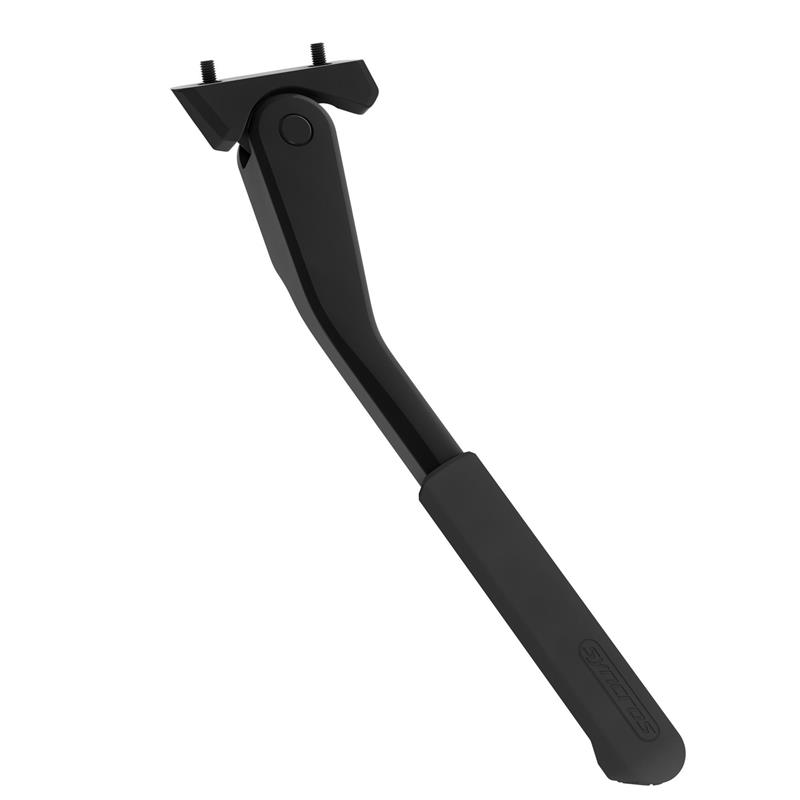 OPORA ZA KOLO SYNCROS 2 BOLTS 48mm