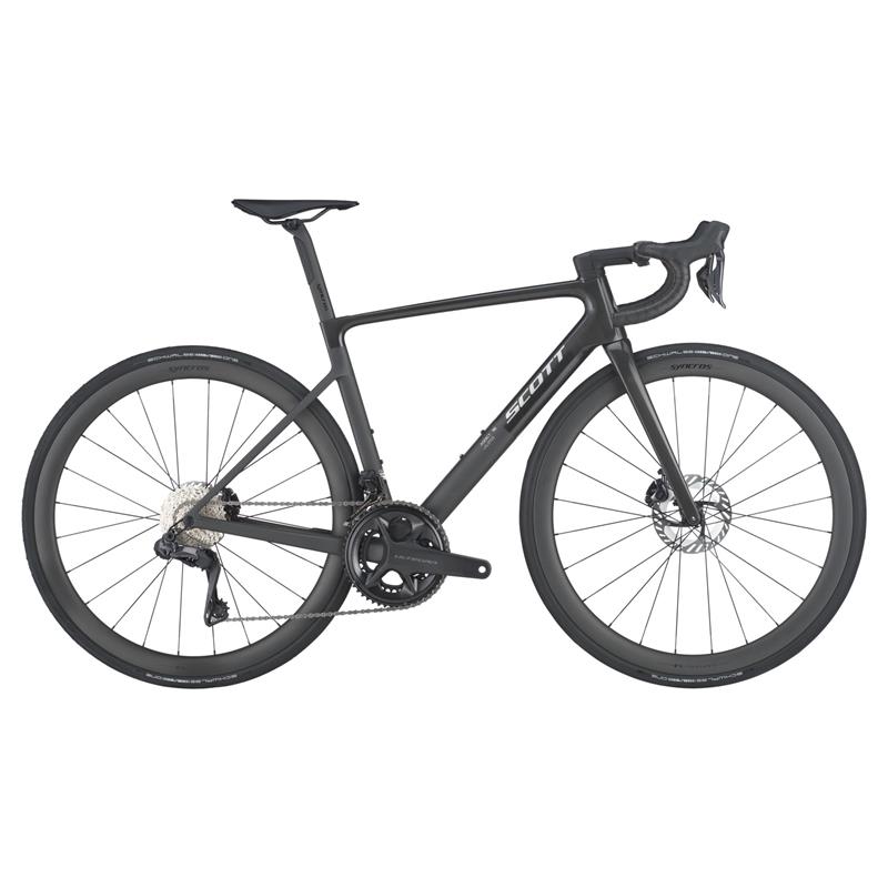 CESTNO KOLO ADDICT RC 20 EU 25 SCOTT