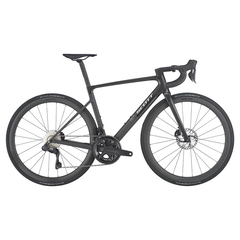 CESTNO KOLO SCOTT ADDICT RC 20 2026 (TW)