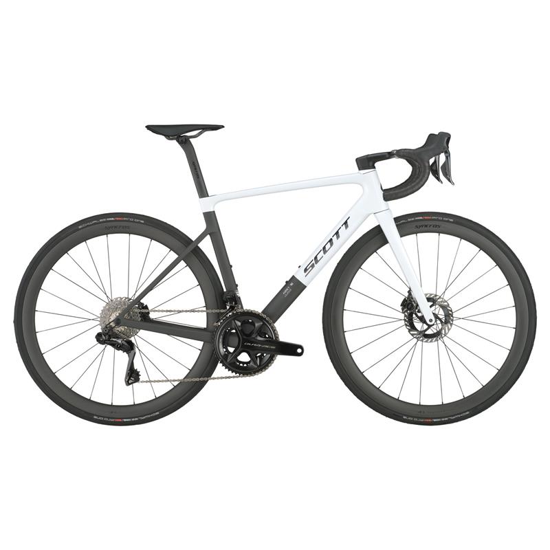 CESTNO KOLO SCOTT ADDICT RC PRO 2026 (TW)