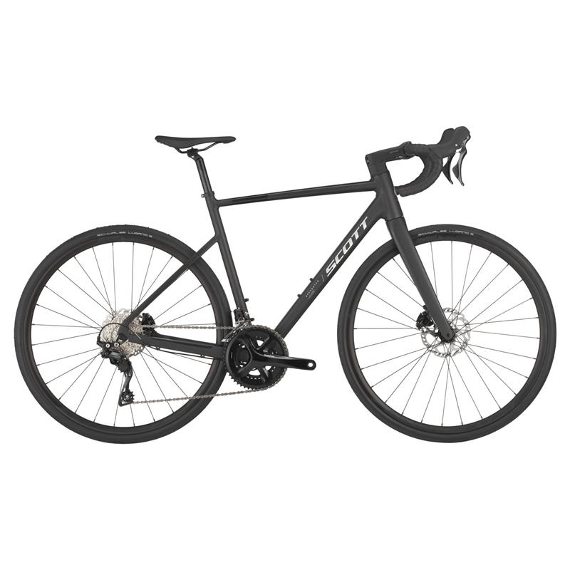 CESTNO KOLO SCOTT SPEEDSTER 10 2026