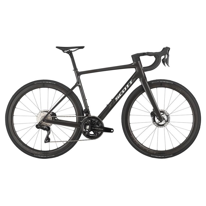 CESTNO KOLO ADDICT 10 25 SCOTT