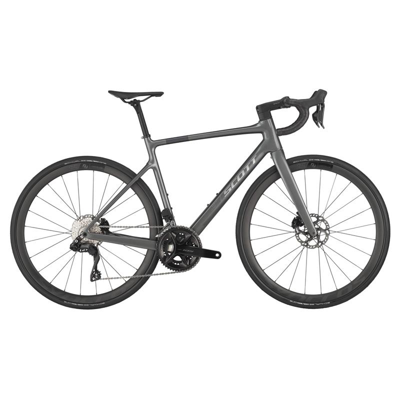 CESTNO KOLO ADDICT 30 25 SCOTT