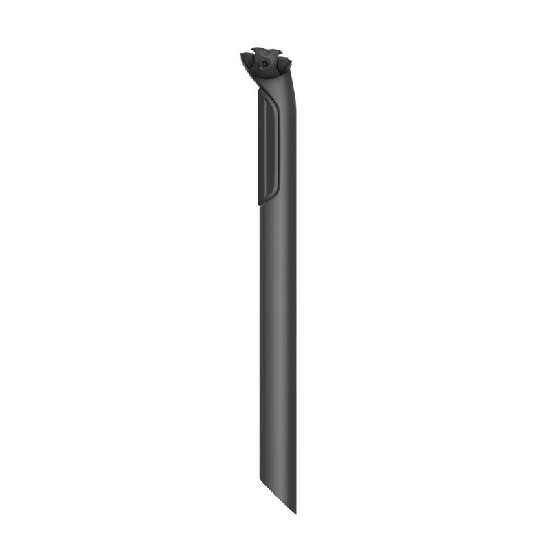 SEDEŽNA OPORA SYNCROS SP-R101-CF, 0 MM OFFSET