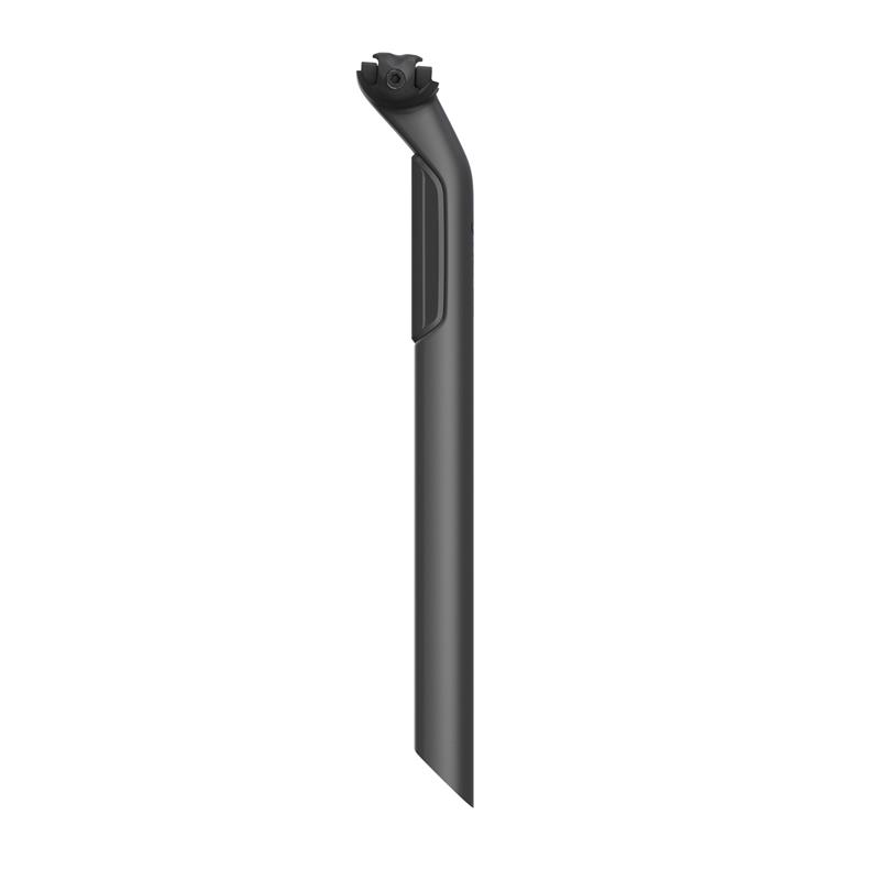 SEDEŽNA OPORA SYNCROS SP-R101-CF, 15 MM OFFSET