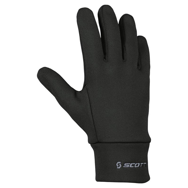 ROKAVICE SCOTT FLEECE LINER