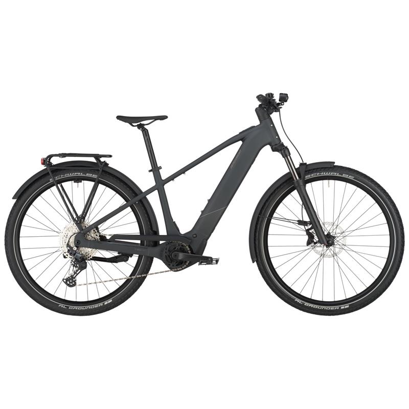ELEKTRIČNO GORSKO KOLO BERGAMONT E-REVOX TOUR 20 2025