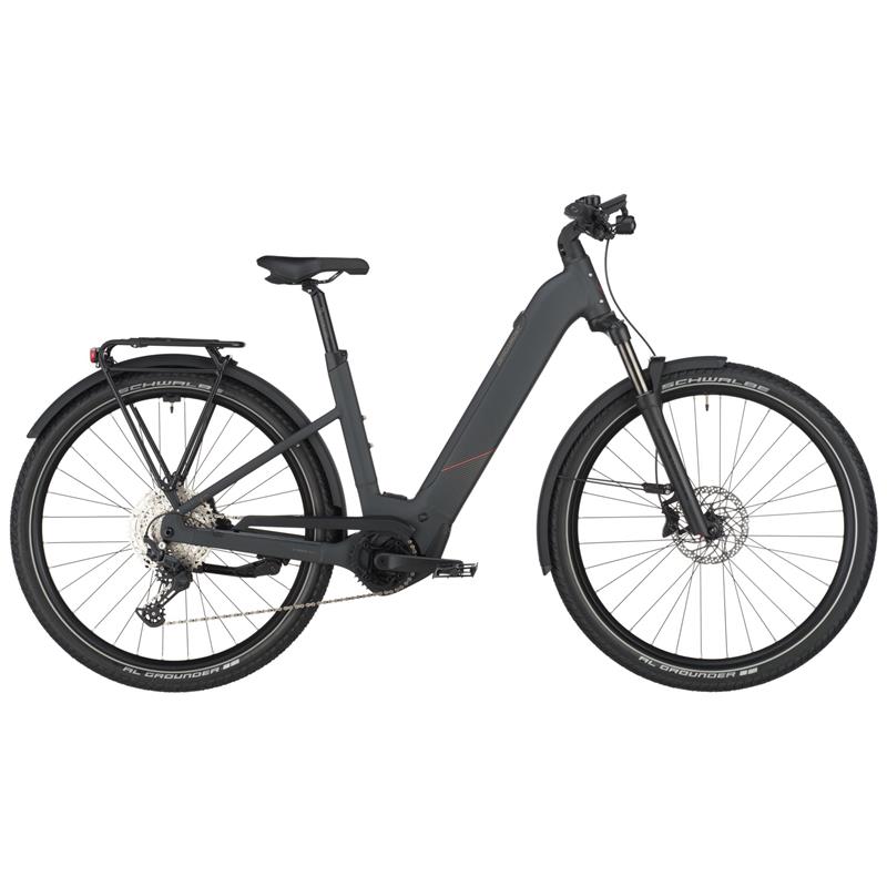 ELEKTRIČNO GORSKO KOLO BERGAMONT E-REVOX TOUR 20 WAVE 2025