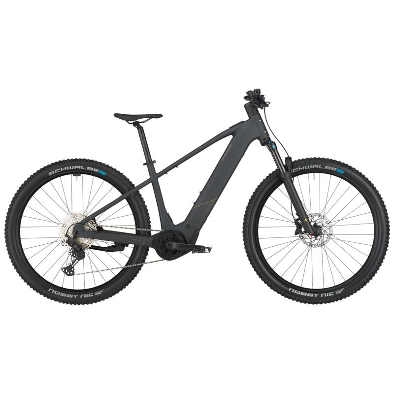 ELEKTRIČNO GORSKO KOLO BERGAMONT E-REVOX SPORT 10 2025
