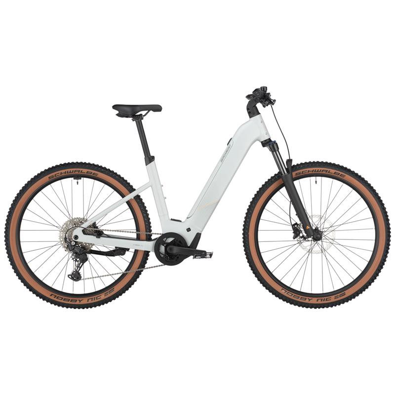 ELEKTRIČNO GORSKO KOLO BERGAMONT E-REVOX SPORT 20 WAVE 2025